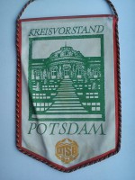/album/nemecko/dtsb-ddr-kreivorstand-potsdam-24-jpg/